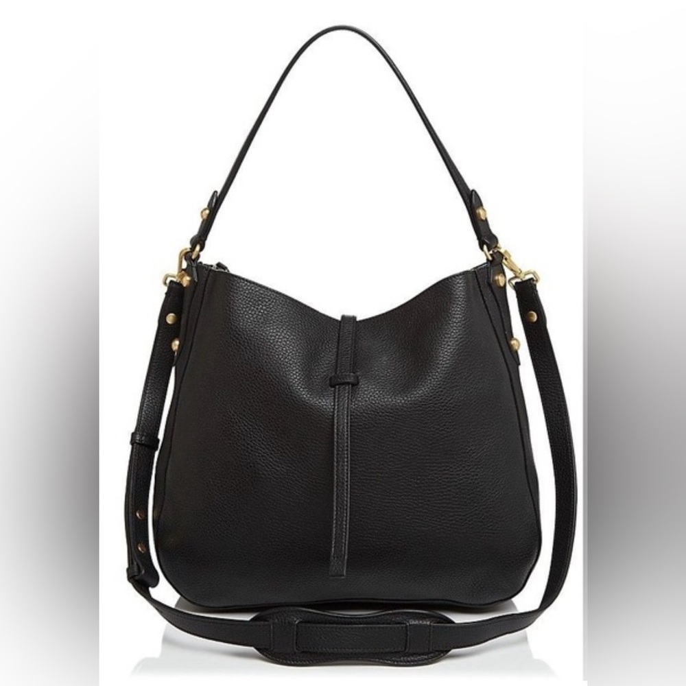 Annabel Ingall Brooke Hobo Bag